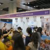 Beauty Fair 2012-7